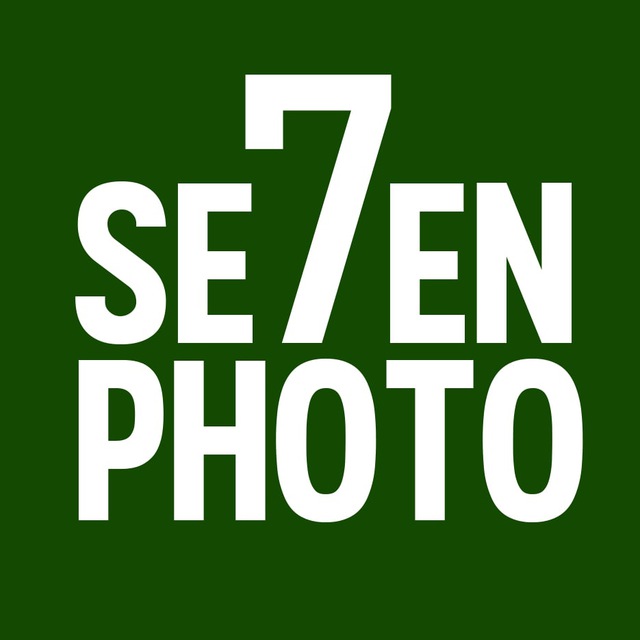 branding logo
